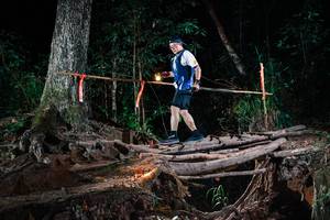 BIB: 
                            <button type="button" onclick="openModal(27383414)" class="btn btn-primary btn-sm float-right btn-popup" data-toggle="modal" data-target=".modal-high-quality">
                        <i class="fas fa-shopping-cart"></i> Add to Cart
                    </button>
                                            <button type="button" onclick="isThisMe(27383414, true)" class="btn btn-success btn-sm float-right btn-popup btn-isme hidden" data-toggle="tooltip" data-placement="bottom" title="นี่คือรูปของคุณใช่ไหม คลิกที่นี่เพื่อเอาเข้าอัลบั้ม">
                        <i class="fas fa-plus"></i> Add to album
                    </button>
                    <button type="button" onclick="isThisMe(27383414, false)" class="btn btn-warning btn-sm float-right btn-popup btn-isnotme hidden">
                        <i class="fas fa-ban"></i> Remove from album
                    </button>